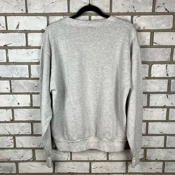 Vintage | Boston Terrier Crewneck - Picture 7 of 10